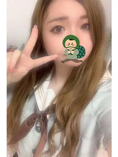 ルパン