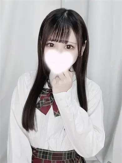 のの