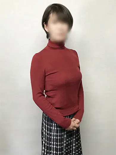 川上