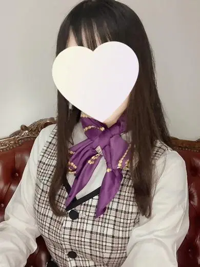 湖響すずか