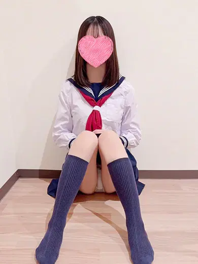 さや