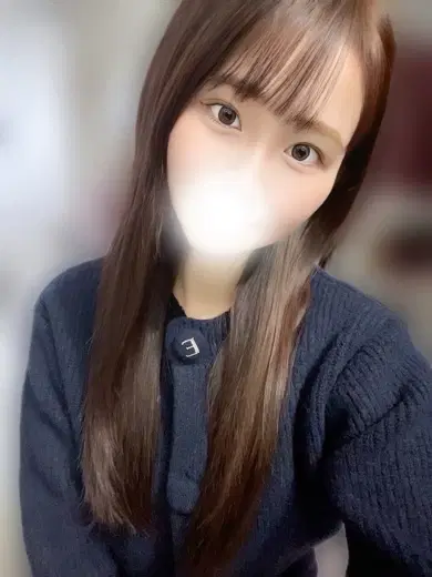 愛野みいな