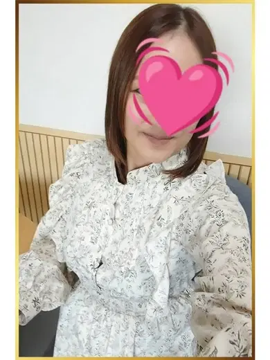 三村みお