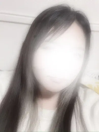 もも