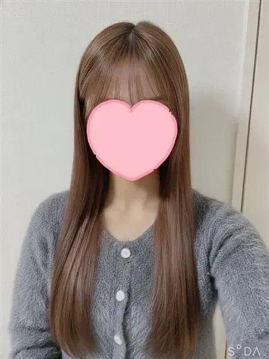 かこ