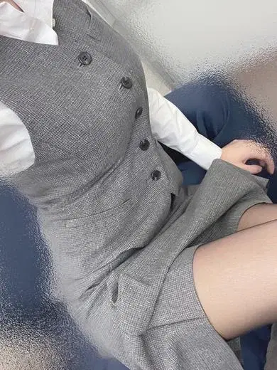 若月りえ