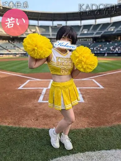 こころ
