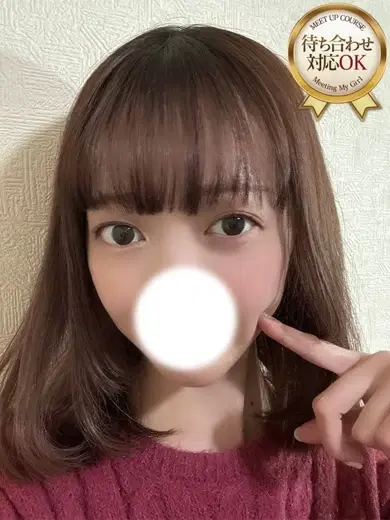 ゆり