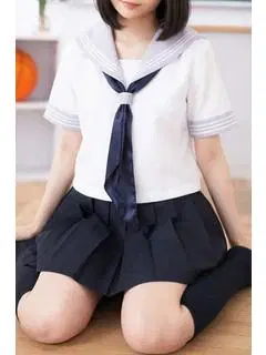 ゆの