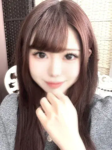松井あやの