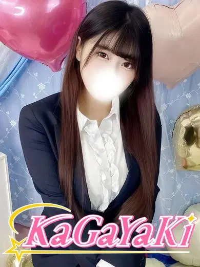 みみ