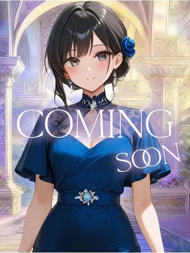 ひかり