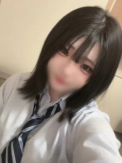 ゆの