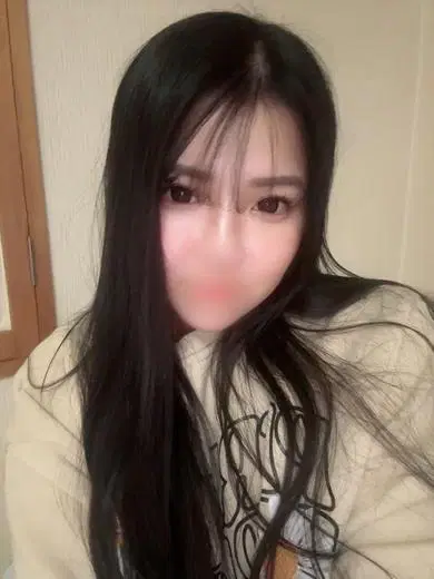 せな