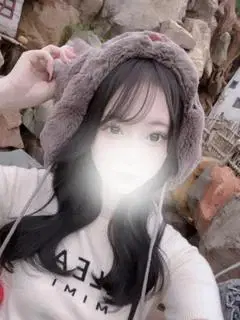 あすな