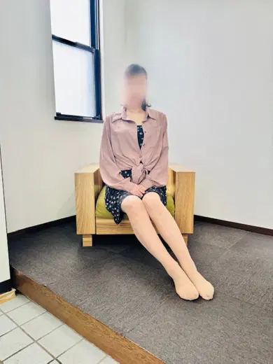 藤佳
