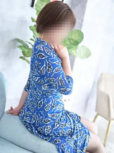 まこと