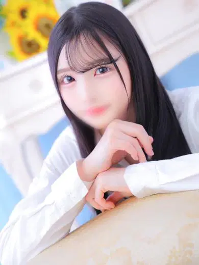 れいな