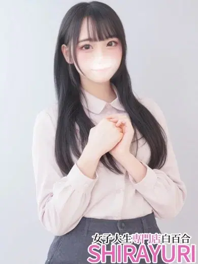 きょうか