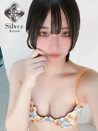 ぽん