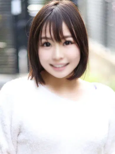 落合ひびき