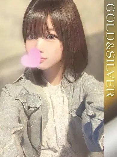るるか