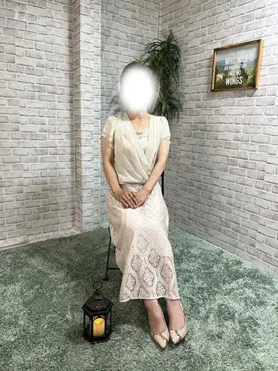 かな