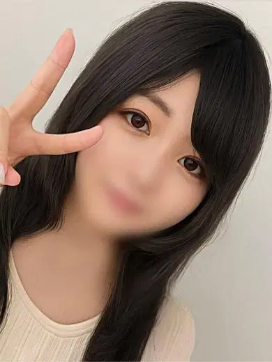 八神しの