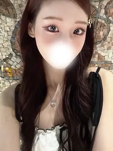 あさひ