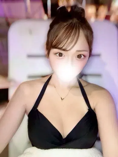 佐野みずき