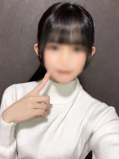 かぐや