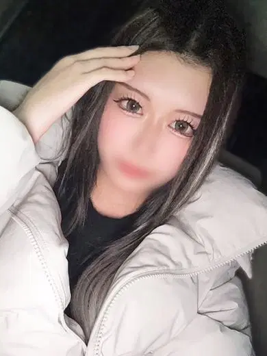 みく