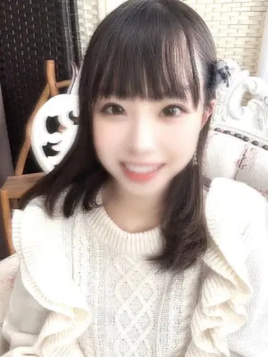 白鐘うい