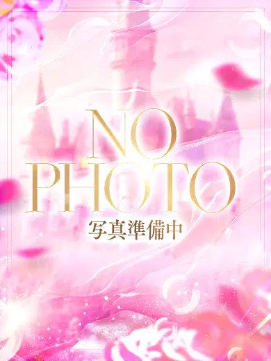 みるく