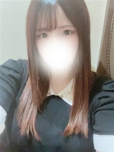 ひまり