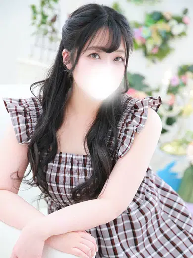 ちず