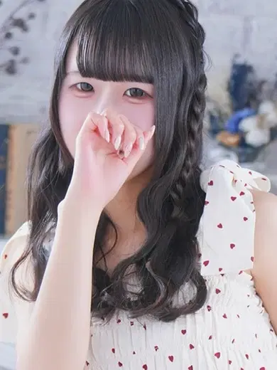 りぼん