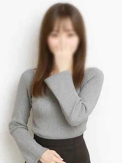 まほ