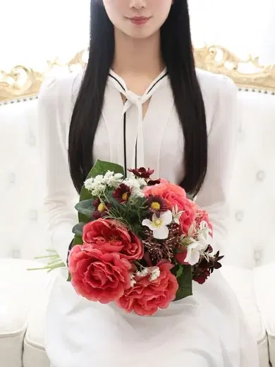 藤川亜子