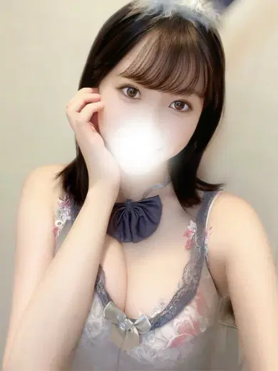 羽澄あゆみ