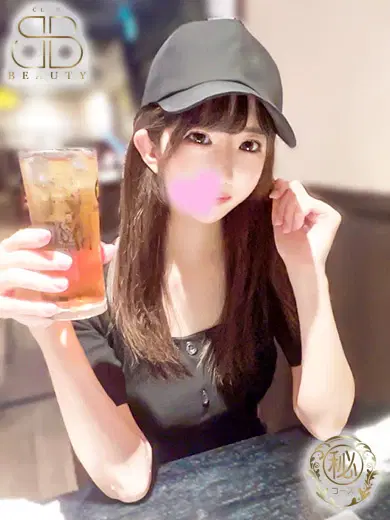 あゆか