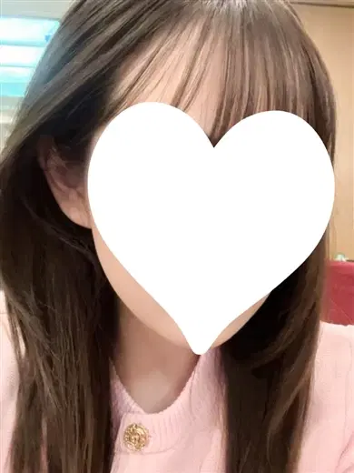 水瀬舞