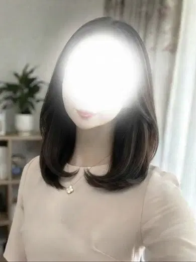 王妃