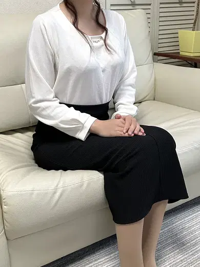 あん