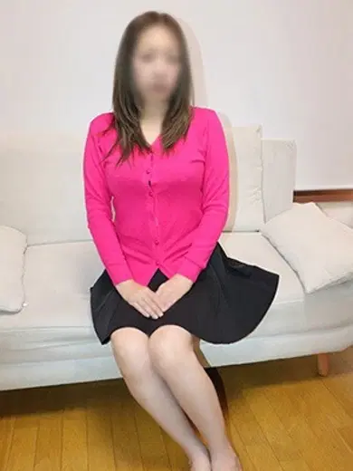 かや