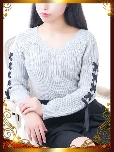 小野寺しずく