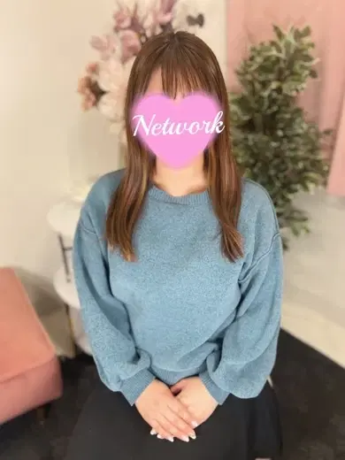 詩歌