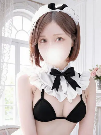 ゆうあ