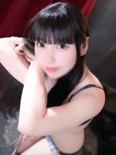ひめか