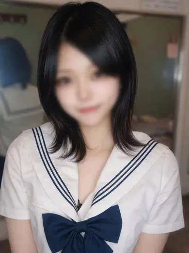 れん
